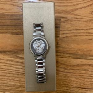 Philip Stein signature women’s wrist watch